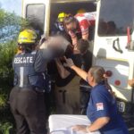 Deja choque múltiple 15 personas lesionadas en el bulevar Independencia 2 6a1ef02be9eae 6a1ef02be9eaf