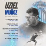Se declara Uziel Muñoz listo para competir en Roma dentro de la Diamond League 1 6a1f05dec42e0 6a1f05dec42e2