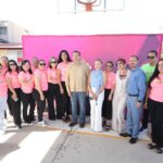 Entrega Pérez Cuéllar rehabilitación en primaria Luis Donaldo Colosio 1 6a1f095717ad1 6a1f095717ad2