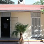Entrega Pérez Cuéllar rehabilitación en primaria Luis Donaldo Colosio 2 6a1f095e65f79 6a1f095e65f7a
