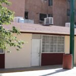 Entrega Pérez Cuéllar rehabilitación en primaria Luis Donaldo Colosio 4 6a1f095e70ed5 6a1f095e70ed7