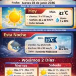 6a218f272aae7 6a218f272aae9