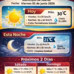 6a22e511e64af 6a22e511e64b0