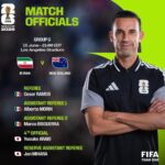 Representará Alberto Morín a Ciudad Juárez en el Mundial de Futbol 2026 1 6a2c55948ca7b 6a2c55948ca7d