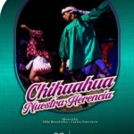 Invita IPACULT al espectáculo de danza folklórica “Chihuahua nuestra herencia” 1 6a31757f35c8f 6a31757f35c90