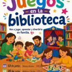 Invita Municipio a familias juarenses a participar en “Juegos en la Biblioteca” 1 6a31b95d0a145 6a31b95d0a146