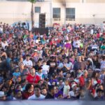 Inaugura Cruz Pérez Cuéllar Parque Urbano Suroriente para más de 400 mil habitantes 2 6a321635d5ba6 6a321635d5ba8