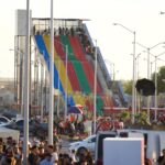 Inaugura Cruz Pérez Cuéllar Parque Urbano Suroriente para más de 400 mil habitantes 1 6a321636e4bd9 6a321636e4bda