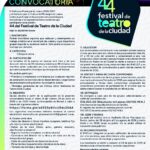 6a32f514a3ca8 6a32f514a3ca9