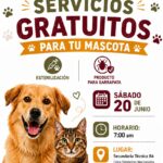 Realizará DABA jornadas masivas de esterilización en Infonavit Jarudo y Juárez Nuevo 2 6a3443caba25b 6a3443caba25d