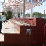 Arrancan Ecología y CANACO fumigaciones contra garrapata en Riberas del Bravo 5 6a3591468e1d1 6a3591468e1d2