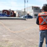 Arrancan Ecología y CANACO fumigaciones contra garrapata en Riberas del Bravo 4 6a3591468edd6 6a3591468edd7