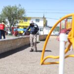 Arrancan Ecología y CANACO fumigaciones contra garrapata en Riberas del Bravo 3 6a35914691c46 6a35914691c47