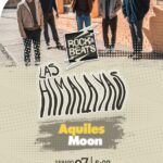 Invita IPACULT a concierto de Las Himalayas y Aquiles Moon en el MAHCH 1 6a39903dd08b9 6a39903dd08ba