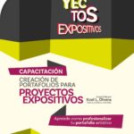 Invita IPACULT a capacitación sobre creación de proyectos expositivos en el MAHCH 1 6a3c0c707e89a 6a3c0c707e89b