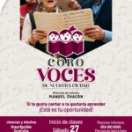 6a3d45d280fc3 6a3d45d280fc5