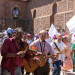 Conmemora Maru Campos en Cerocahui a sacerdotes jesuitas y guía turístico asesinados 3 8bb28ea3 0674 4a8f 8f8e b7d7d2493108