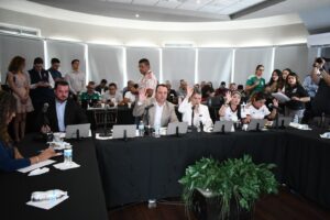 Congreso