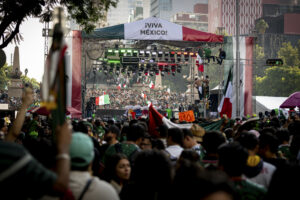 México 2026: entre la gloria del Azteca y la realidad nacional 7 DSC 2560