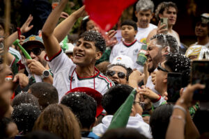México 2026: entre la gloria del Azteca y la realidad nacional 10 DSC 2628