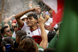 México 2026: entre la gloria del Azteca y la realidad nacional 11 DSC 2629
