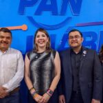 Anuncia PAN Chihuahua activación nacional rumbo a 2027 1 WhatsApp Image 2026 06 03 at 1.15.41 PM