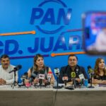 Anuncia PAN Chihuahua activación nacional rumbo a 2027 2 WhatsApp Image 2026 06 03 at 1.15.41 PM 2