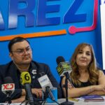 Anuncia PAN Chihuahua activación nacional rumbo a 2027 3 WhatsApp Image 2026 06 03 at 1.15.42 PM