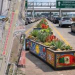 Propone María Antonieta Pérez colocar barreras permanentes en el Puente Libre para evitar filas irregulares 1 WhatsApp Image 2026 06 16 at 11.19.02 AM