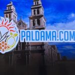 Presenta Turismo plataforma digital para promover atractivos y negocios de Aldama 1 WhatsApp Image 2026 06 17 at 10.29.10 AM