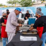Celebró JMAS a padres trabajadores con convivio y actividades recreativas 11 WhatsApp Image 2026 06 19 at 10.08.24 AM 1