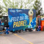 Celebró JMAS a padres trabajadores con convivio y actividades recreativas 12 WhatsApp Image 2026 06 19 at 10.08.24 AM