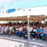 Celebró JMAS a padres trabajadores con convivio y actividades recreativas 8 WhatsApp Image 2026 06 19 at 10.08.25 AM 1
