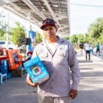 Celebró JMAS a padres trabajadores con convivio y actividades recreativas 9 WhatsApp Image 2026 06 19 at 10.08.25 AM