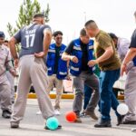 Celebró JMAS a padres trabajadores con convivio y actividades recreativas 6 WhatsApp Image 2026 06 19 at 10.08.26 AM