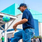 Celebró JMAS a padres trabajadores con convivio y actividades recreativas 4 WhatsApp Image 2026 06 19 at 10.08.26 AM 2