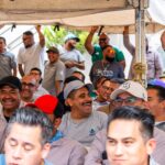 Celebró JMAS a padres trabajadores con convivio y actividades recreativas 2 WhatsApp Image 2026 06 19 at 10.08.27 AM 1