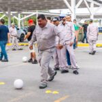 Celebró JMAS a padres trabajadores con convivio y actividades recreativas 3 WhatsApp Image 2026 06 19 at 10.08.27 AM