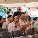 Celebró JMAS a padres trabajadores con convivio y actividades recreativas 1 WhatsApp Image 2026 06 19 at 10.08.28 AM