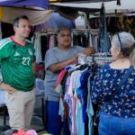 Recorre Marco Bonilla el mercado Las Gladiolas y escucha a comerciantes de Juárez 8 a23a44c5 7810 47a3 8d2e 2cf2f3a6e859