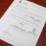 Desmiente Comunicación Social acusaciones de dirigente municipal del PAN contra jefe de fotógrafos 1 af8a76b4 846c 4390 b1fb 0304aa8fc701