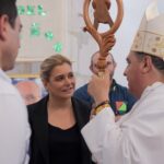Conmemora Maru Campos en Cerocahui a sacerdotes jesuitas y guía turístico asesinados 1 b171182f 335f 48ff a3a9 3e1ac9107a4f