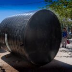 Remodela JMAS caseta de purificación de agua en Los Kilómetros 2 d2d4fd2f 2db0 4842 88ff 1b9144c77500