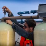 Remodela JMAS caseta de purificación de agua en Los Kilómetros 7 d3c62801 61a1 4d3a 84bb e6dec3c2684e