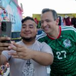 Recorre Marco Bonilla el mercado Las Gladiolas y escucha a comerciantes de Juárez 5 d4bd3c43 3486 4564 a727 e136eb62ef10