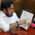 Desmiente Comunicación Social acusaciones de dirigente municipal del PAN contra jefe de fotógrafos 2 d98ee496 1167 4118 a29e ecde930d232c
