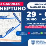 Trabajará JMAS en reposición de drenaje sanitario en la colonia Satélite 1 e7e02d17 0662 4499 95d3 0c39212e581f