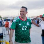Recorre Marco Bonilla el mercado Las Gladiolas y escucha a comerciantes de Juárez 6 e858e57b eb3f 4da3 89fb fadceed86d39