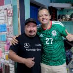 Recorre Marco Bonilla el mercado Las Gladiolas y escucha a comerciantes de Juárez 2 f3e5d0f3 ab3e 44b9 a2f5 b61073736318
