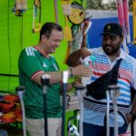 Recorre Marco Bonilla el mercado Las Gladiolas y escucha a comerciantes de Juárez 4 f95a943b 47f6 47c0 a487 036e7b45519a